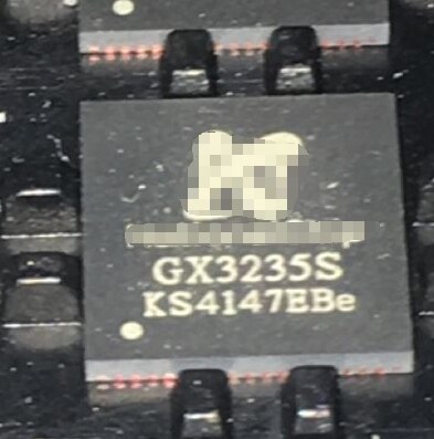 GX3235S GX3235 5pcs-10pcs ο 